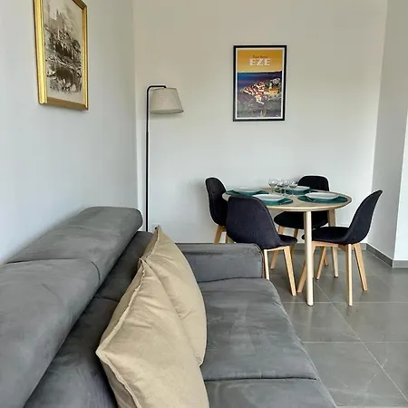 Centre, Jardin Bioves, Casino