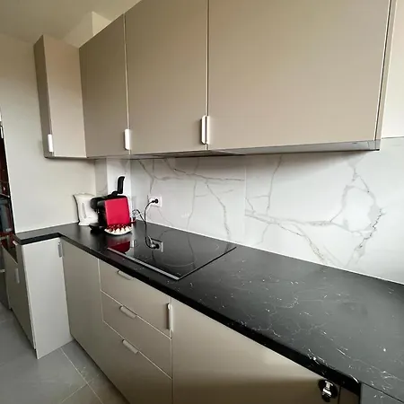 Centre, Jardin Bioves, Casino *