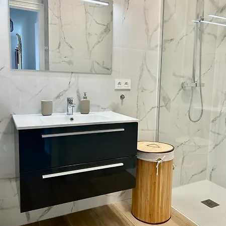 Centre, Jardin Bioves, Casino מנטון