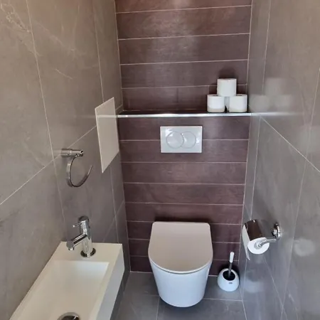 Centre, Jardin Bioves, Casino Apartman Menton