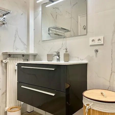 Centre, Jardin Bioves, Casino Apartman Menton