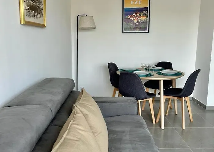 Centre, Jardin Bioves, Casino