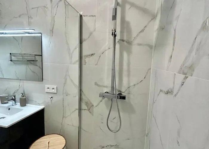 Centre, Jardin Bioves, Casino *