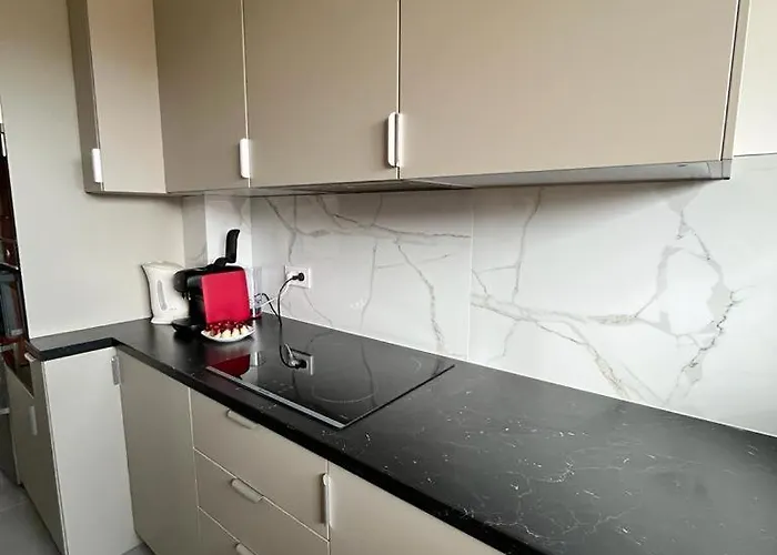 Centre, Jardin Bioves, Casino *